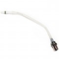 Quantum Fuel Systems EFI Fuel Check Valve Assembly for the Harley Davidson FXD Dyna / Dyna Switch Back / CVO Dyna Fat Bob '07-08 & etc. Quantum Fuel Systems EFI Fuel Check Valve Assembly for the Harley Davidson FXD Dyna / Dyna Switch Back / CVO Dyna Fat Bob '07-08 & etc.